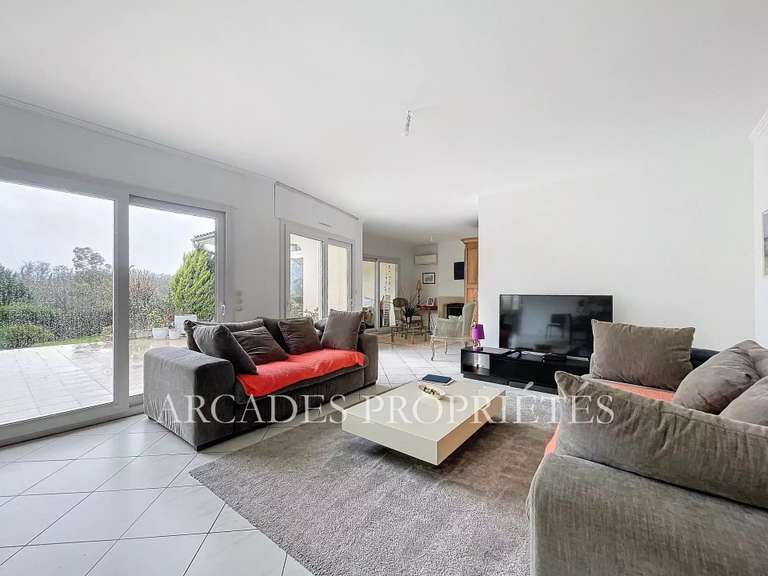 House Bouliac - 3 bedrooms - 1244m²