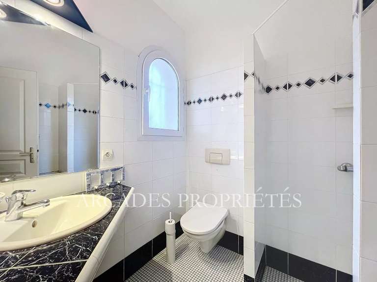 Maison Bouliac - 3 chambres - 1244m²
