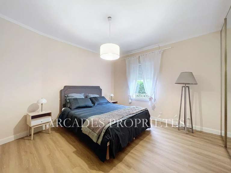 House Bouliac - 3 bedrooms - 1244m²