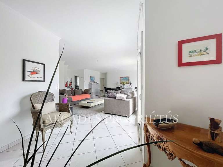 Maison Bouliac - 3 chambres - 1244m²