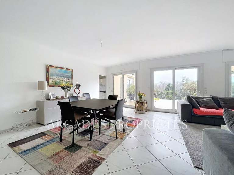 House Bouliac - 3 bedrooms - 1244m²