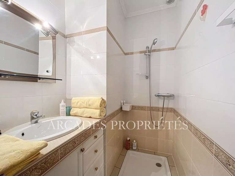 House Bouliac - 3 bedrooms - 1244m²