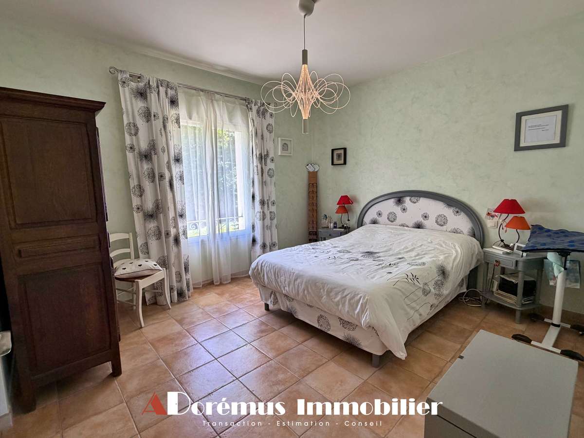 House Bouliac