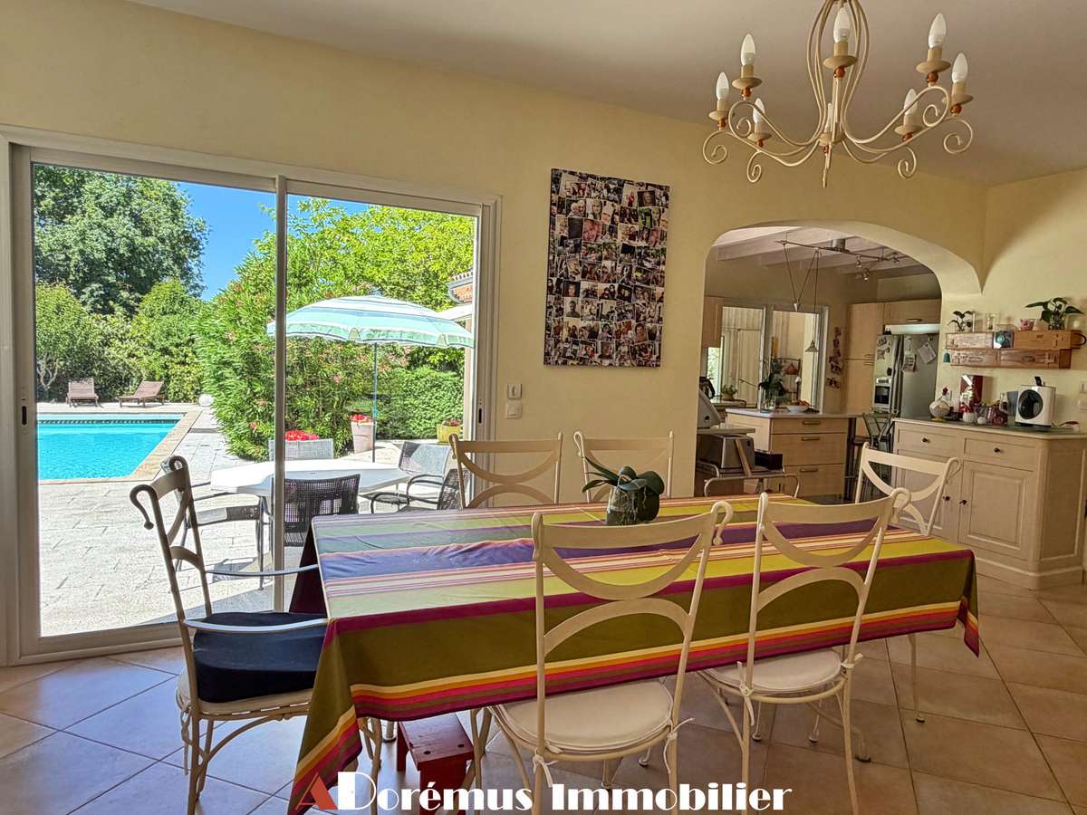 House Bouliac