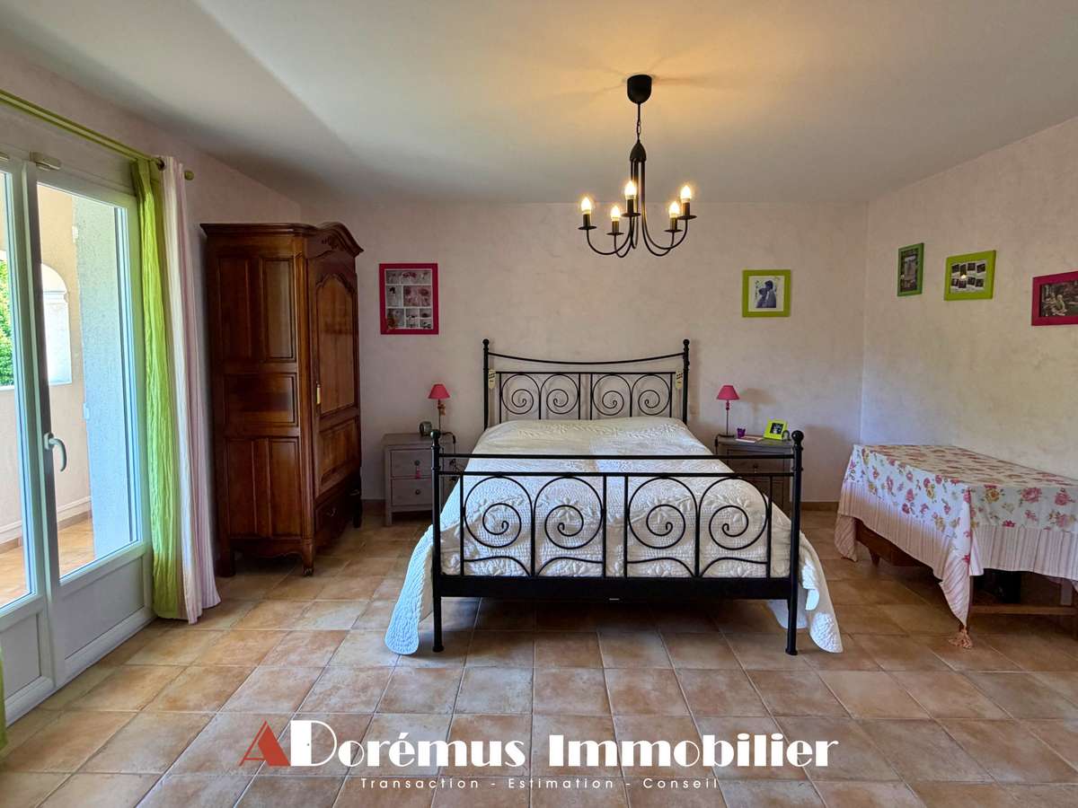 House Bouliac