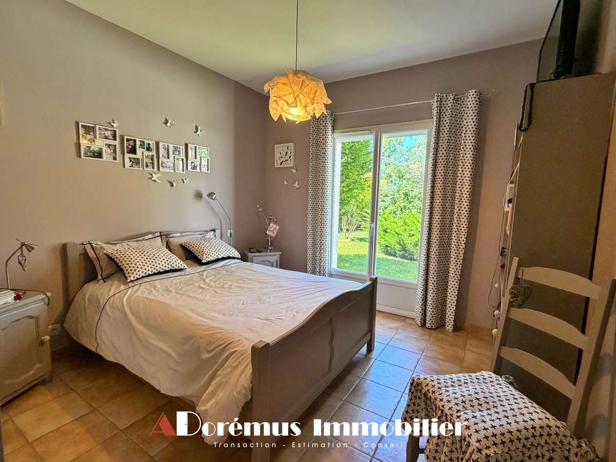 House Bouliac