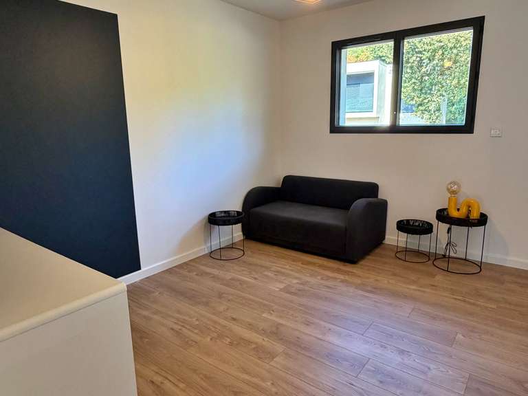 Maison Bouliac - 4 chambres - 145m²