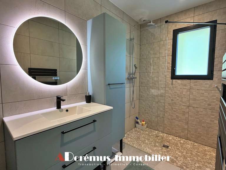 Maison Bouliac - 4 chambres - 145m²