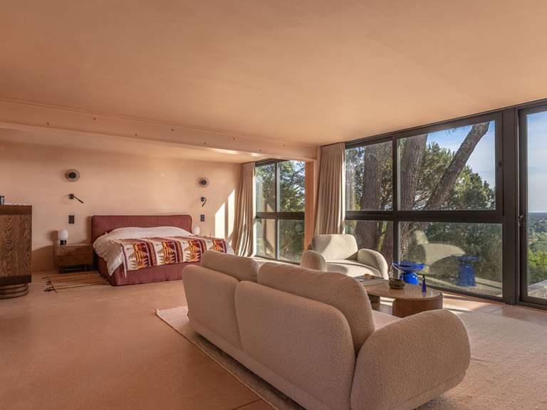 Villa Bouliac - 5 bedrooms - 390m²