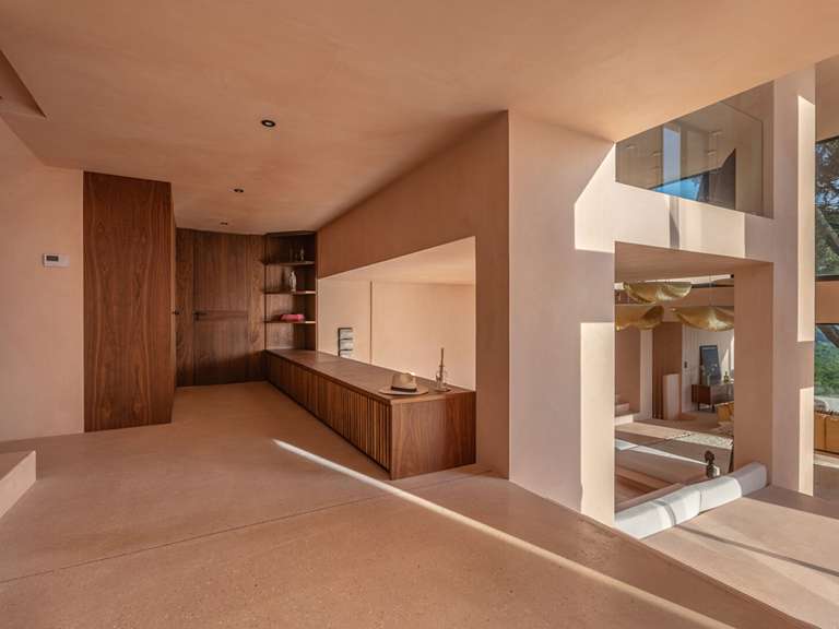 Villa Bouliac - 4 chambres - 390m²