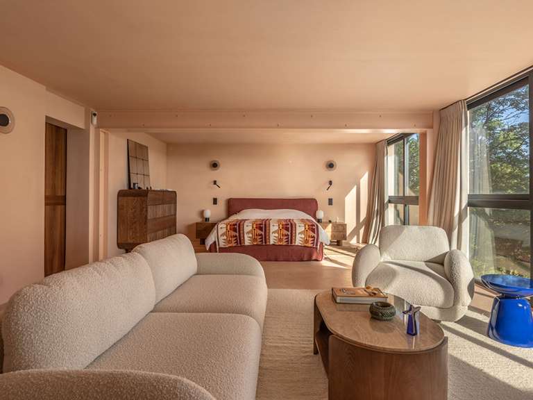 Villa Bouliac - 5 bedrooms - 390m²