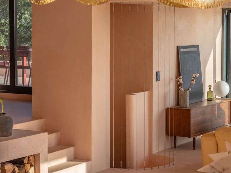 Villa Bouliac - 4 chambres - 390m²