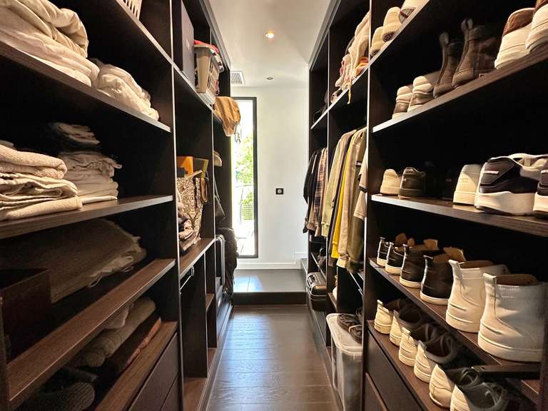 Villa Bouliac - 4 chambres - 400m²