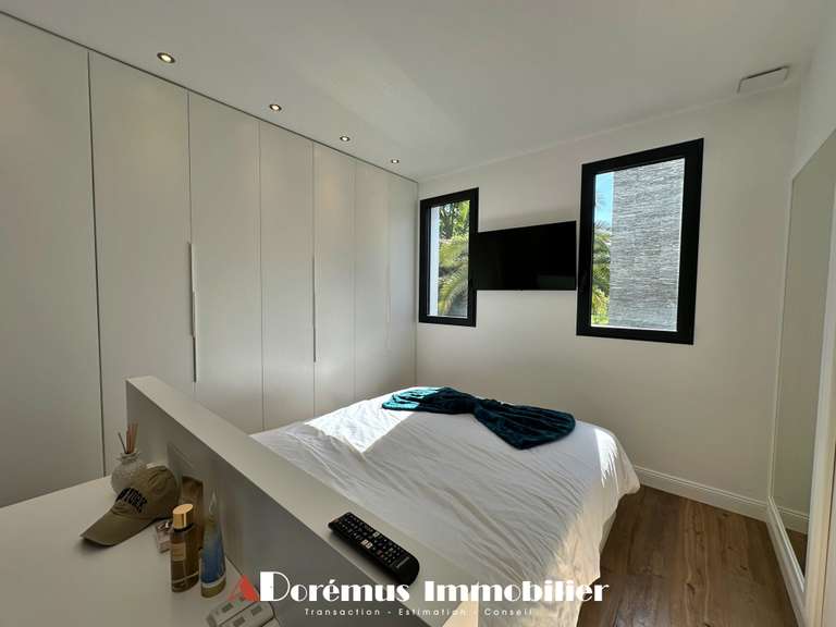 Villa Bouliac - 4 chambres - 400m²