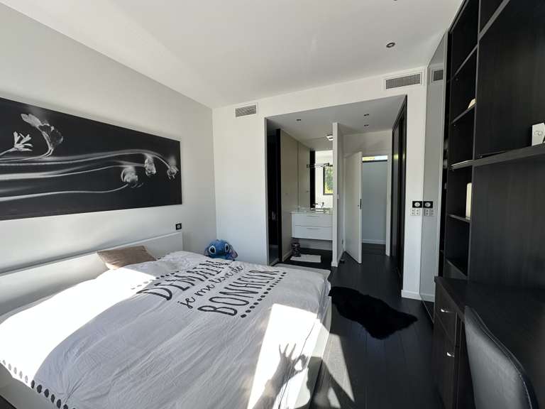Villa Bouliac - 4 chambres - 400m²