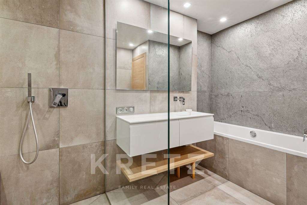Apartment Boulogne-Billancourt