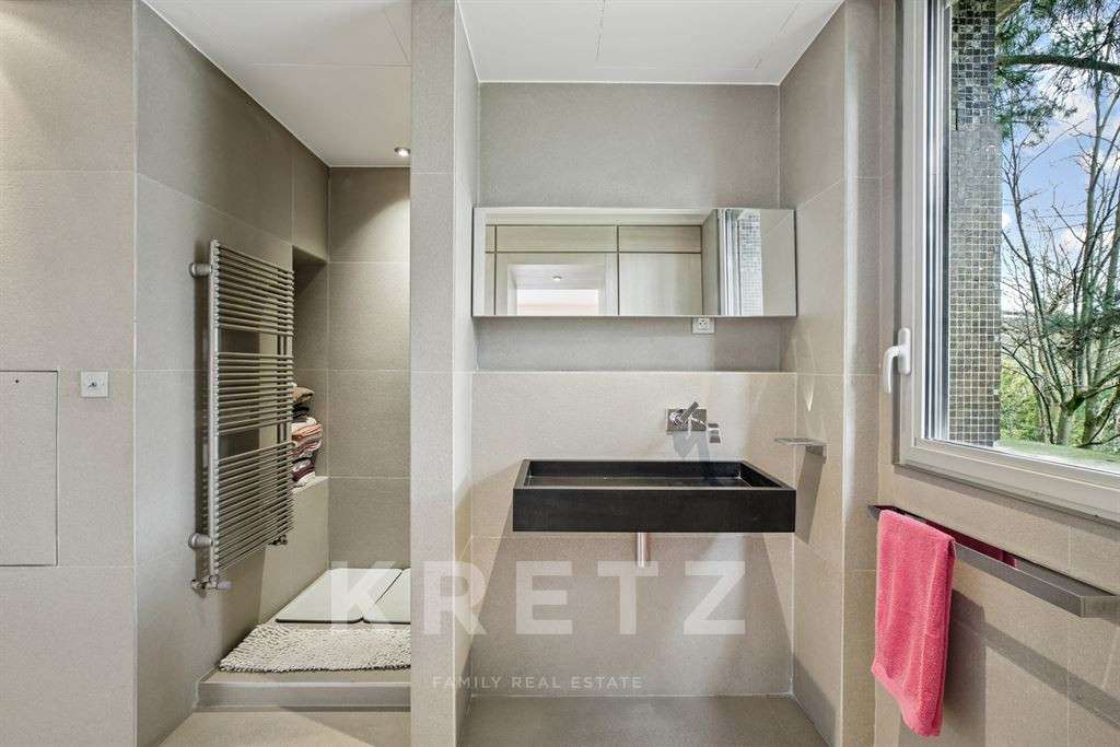 Appartement Boulogne-Billancourt