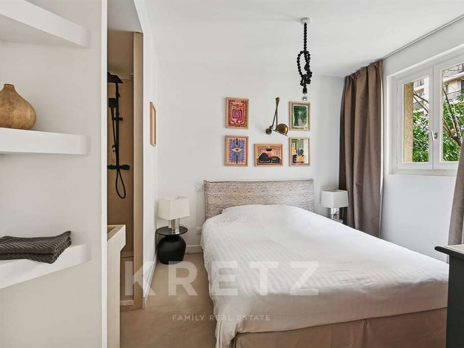 Appartement Boulogne-Billancourt