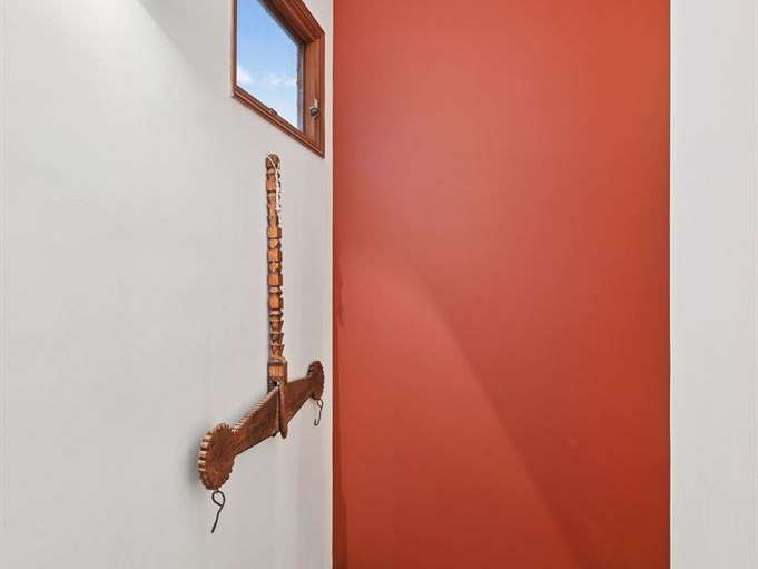 Appartement Boulogne-Billancourt - 3 chambres - 120m²