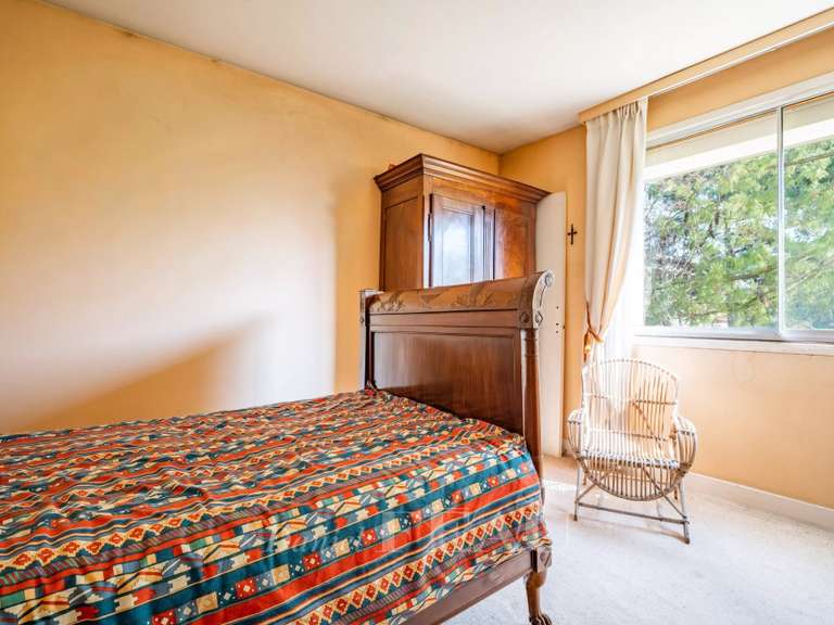 Appartement Boulogne-Billancourt - 4 chambres - 153m²