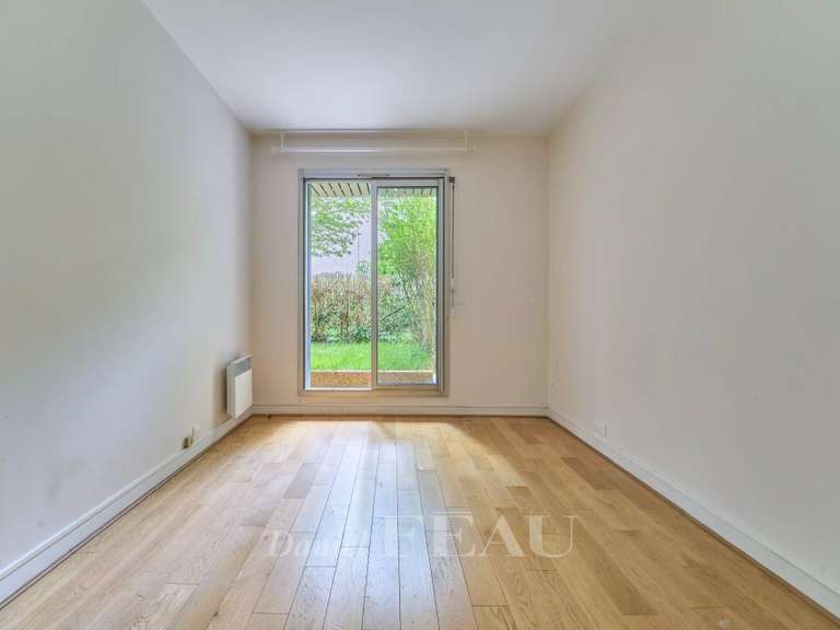 Appartement Boulogne-Billancourt - 3 chambres - 115m²