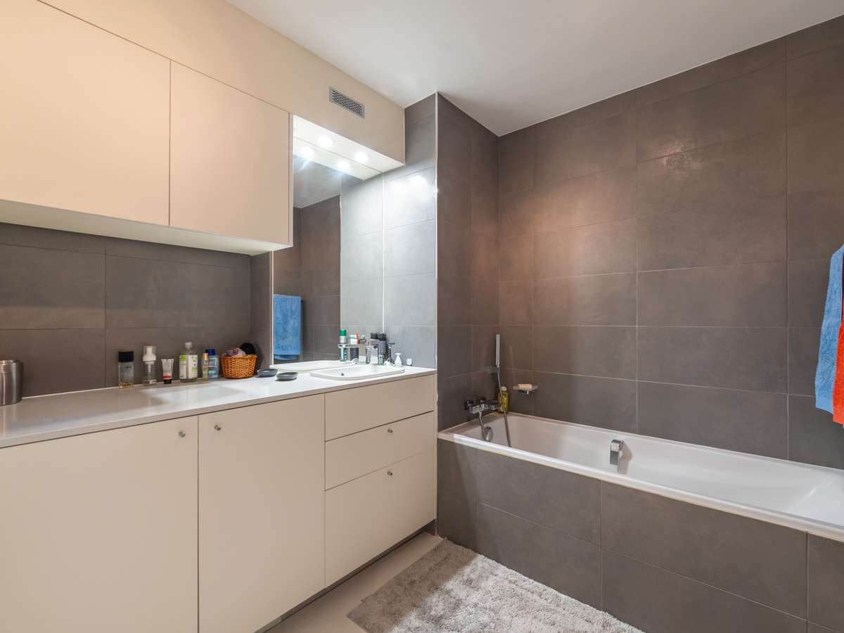 Appartement Boulogne-Billancourt