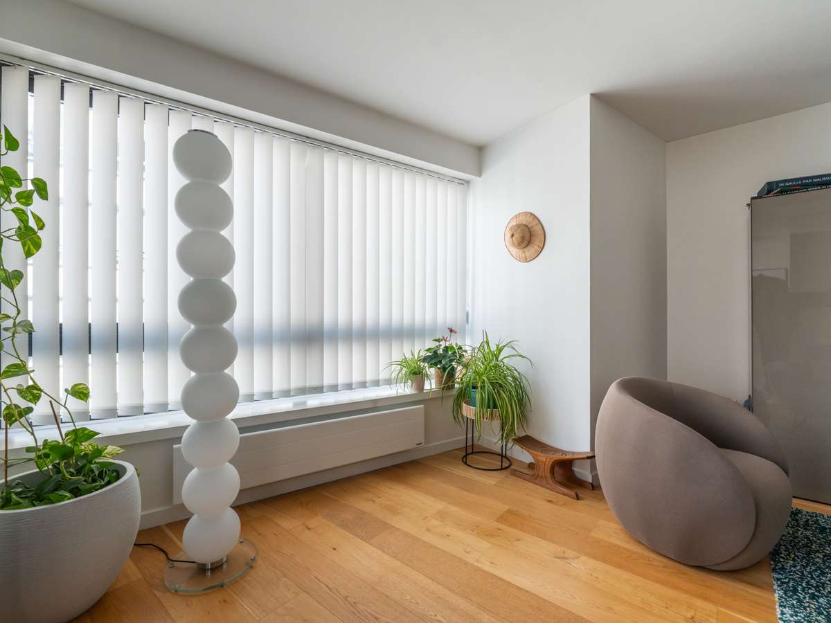 Appartement Boulogne-Billancourt