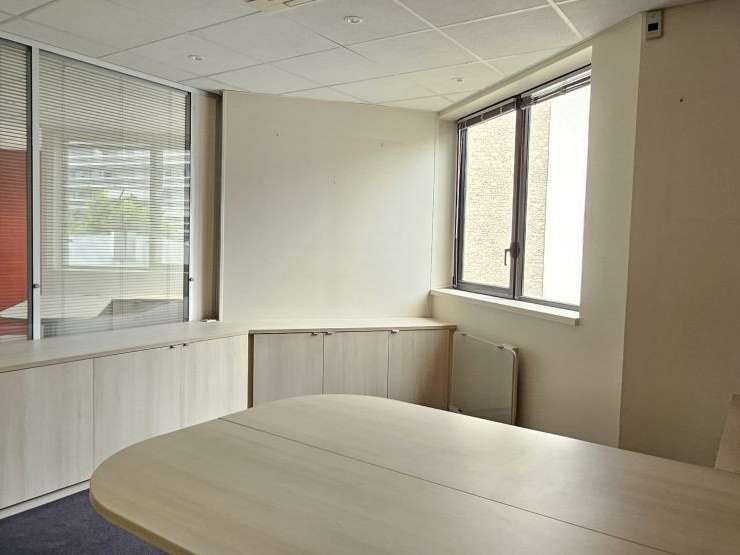 Appartement Boulogne-Billancourt - 165m²