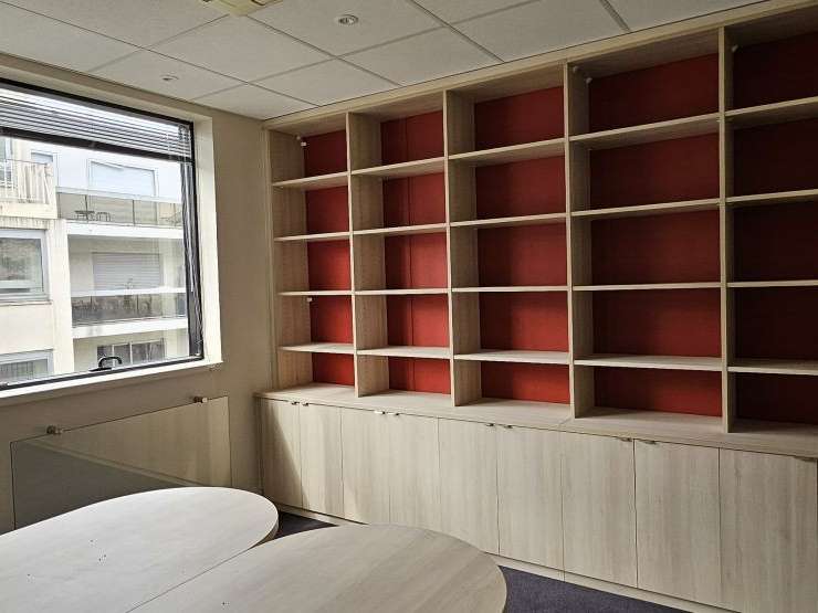 Appartement Boulogne-Billancourt
