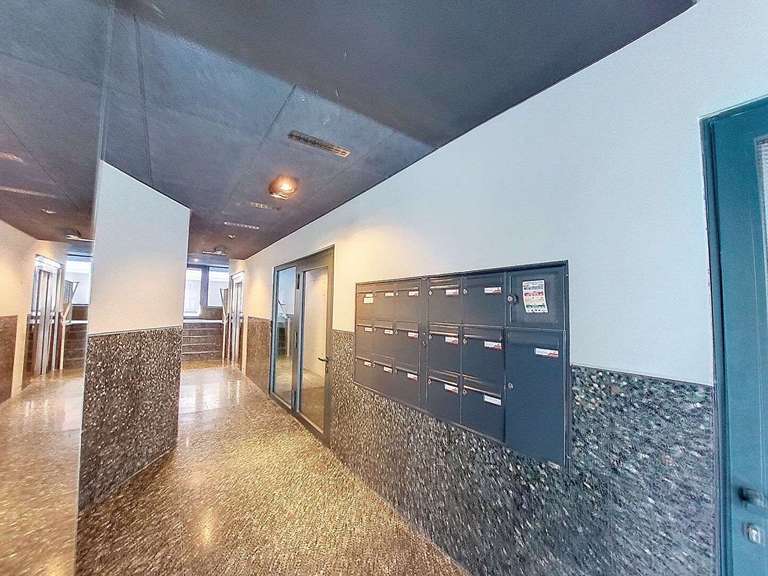 Apartment Boulogne-Billancourt - 4 bedrooms