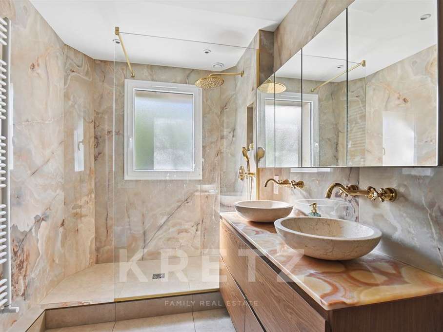 Apartment Boulogne-Billancourt