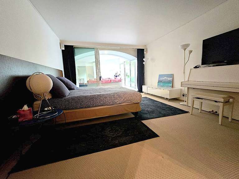 Hôtel particulier Boulogne-Billancourt - 5 chambres - 571m²