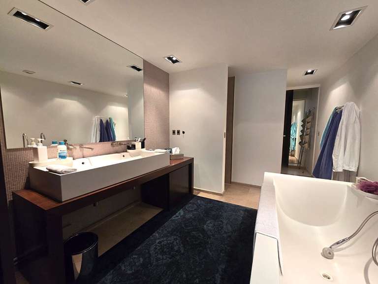 Hôtel particulier Boulogne-Billancourt - 5 chambres - 571m²