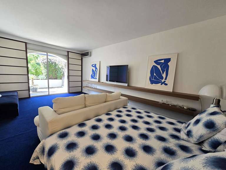 Hôtel particulier Boulogne-Billancourt - 5 chambres - 571m²