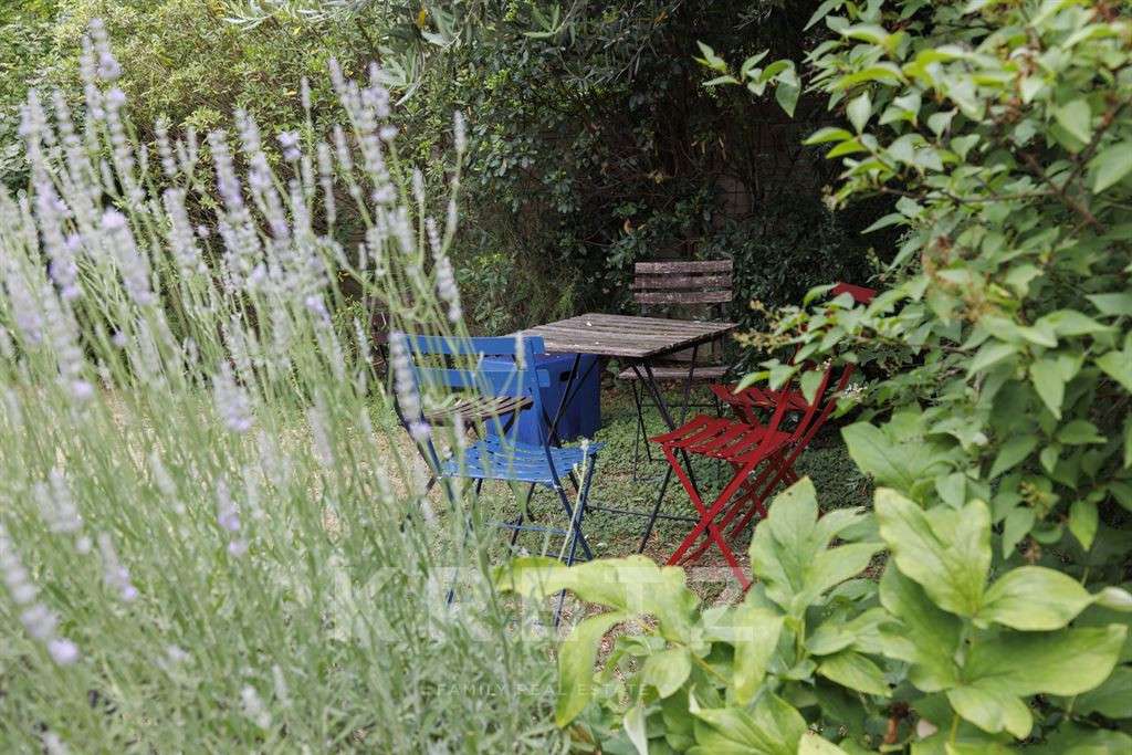 Maison Boulogne-Billancourt