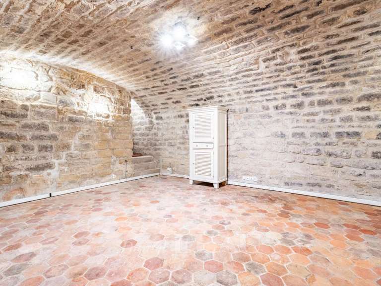 House Boulogne-Billancourt - 5 bedrooms - 239m²