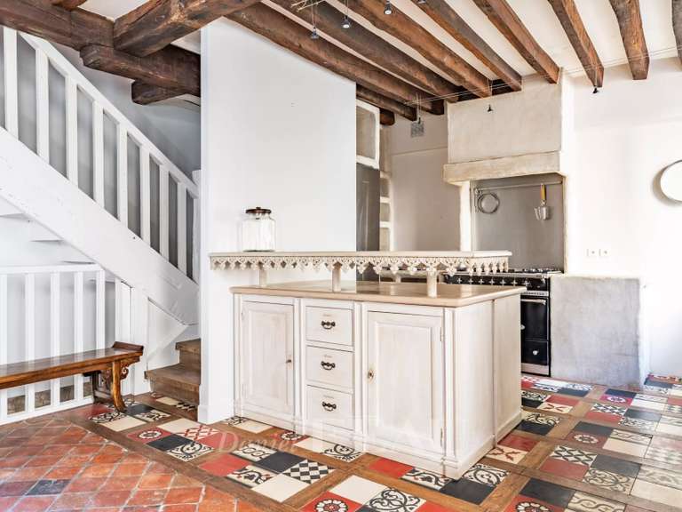 House Boulogne-Billancourt - 5 bedrooms - 239m²