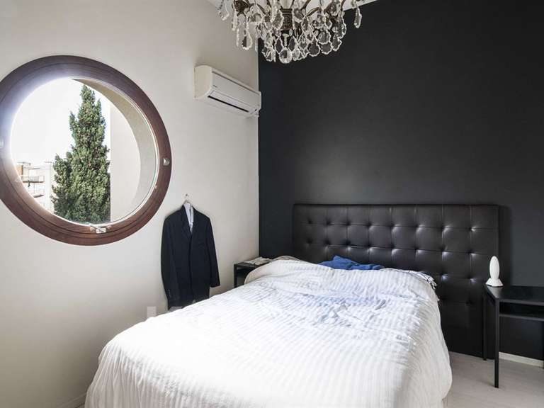 House Boulogne-Billancourt - 5 bedrooms - 475m²