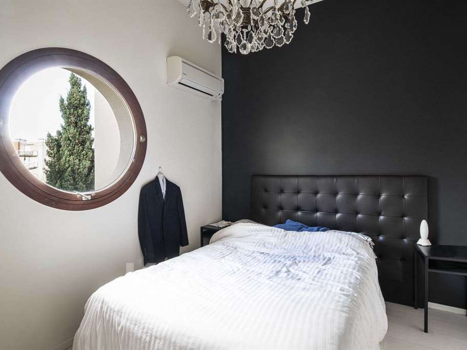 House Boulogne-Billancourt