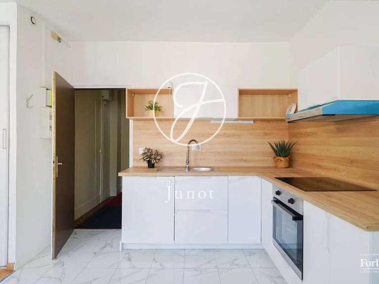 Maison Boulogne-Billancourt - 4 chambres - 180m²