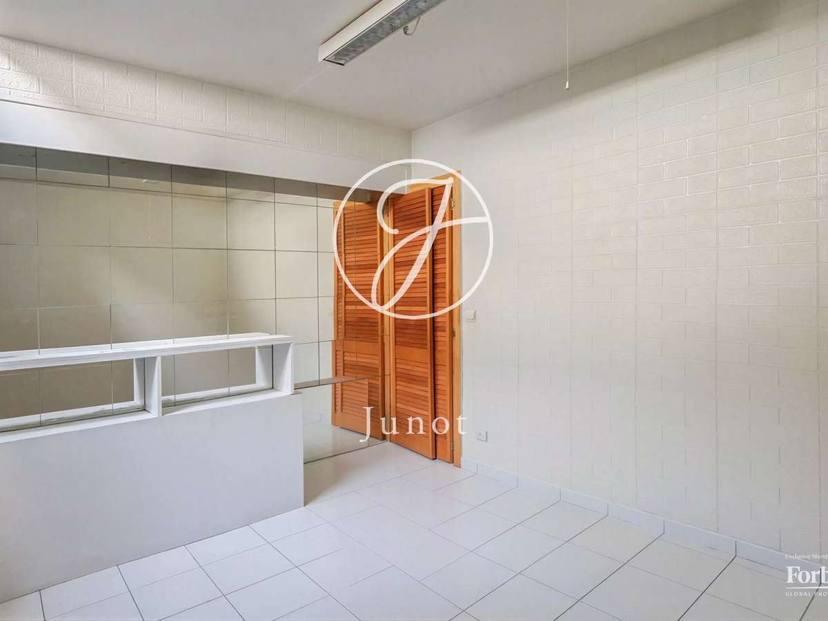 Maison Boulogne-Billancourt