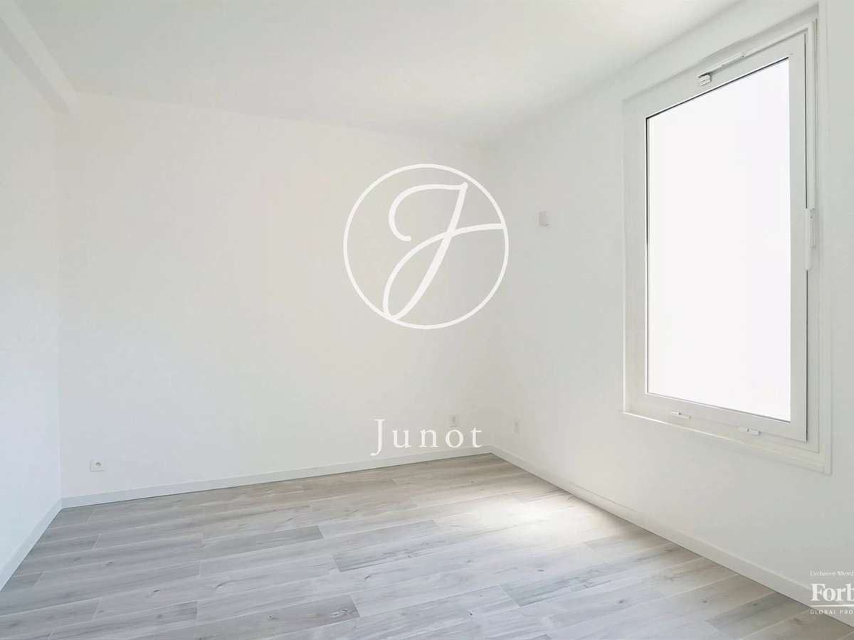 Maison Boulogne-Billancourt