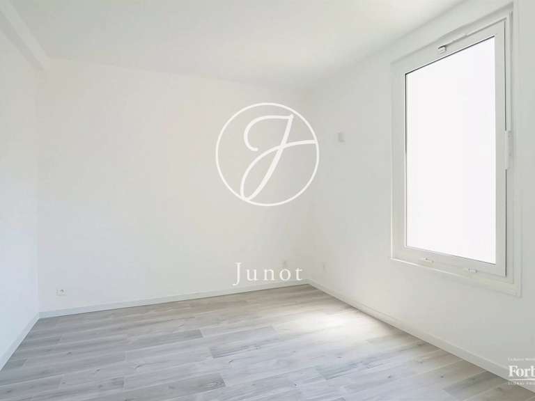 Maison Boulogne-Billancourt - 4 chambres - 180m²