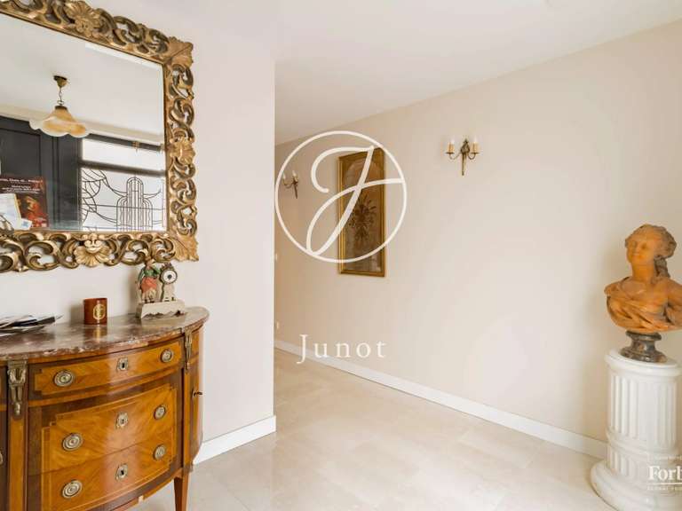 Maison Boulogne-Billancourt - 3 chambres - 237m²
