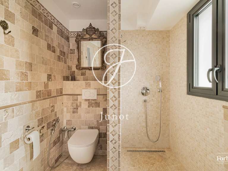 Maison Boulogne-Billancourt - 3 chambres - 237m²