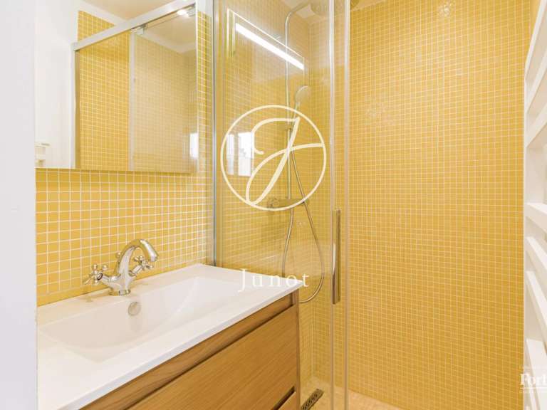Maison Boulogne-Billancourt - 3 chambres - 237m²