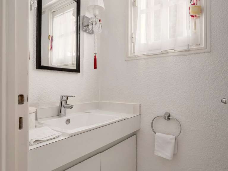 Maison Boulogne-Billancourt - 3 chambres - 162m²
