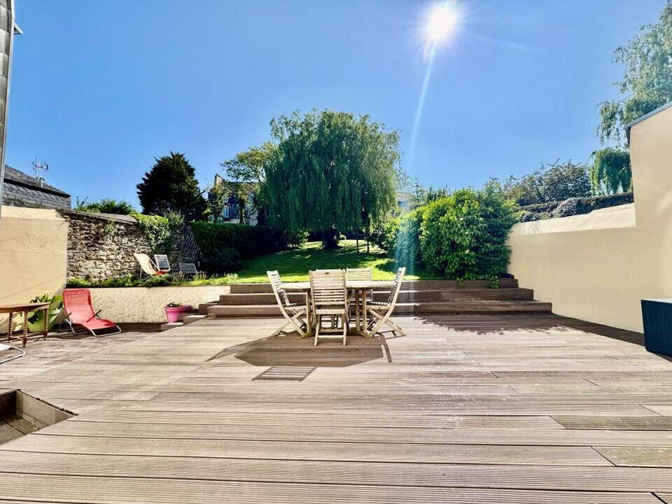 House Boulogne-sur-Mer