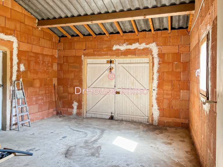 Villa Bouquet - 3 chambres - 183m²