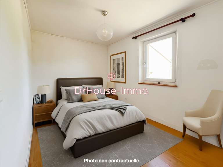 Villa Bouquet - 3 chambres - 183m²